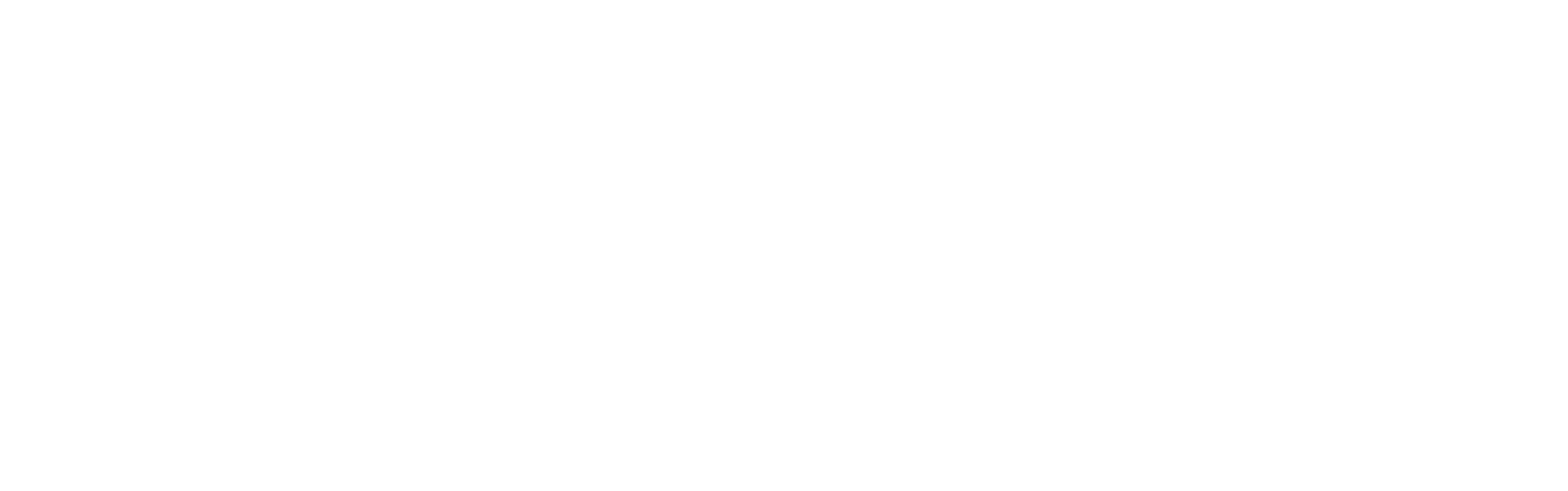 Ecovolt Renovables