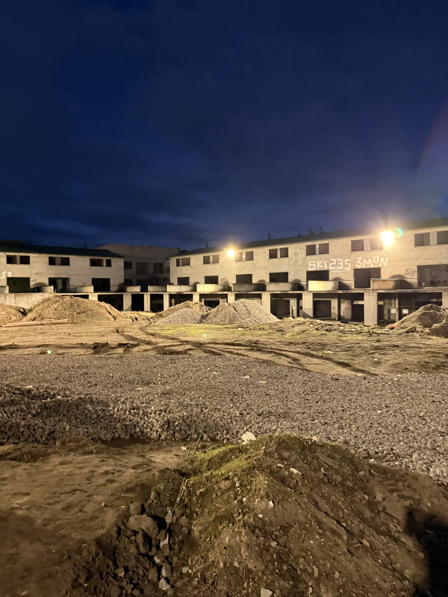 Iluminación viviendas Valladolid de Ecovolt Renovables